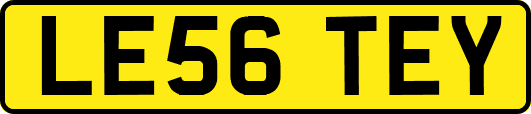 LE56TEY