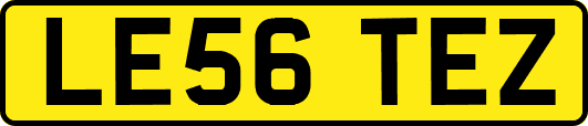LE56TEZ
