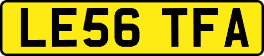 LE56TFA