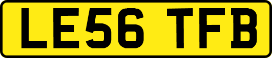 LE56TFB