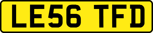 LE56TFD