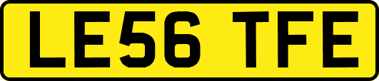 LE56TFE