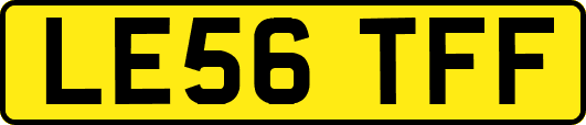 LE56TFF