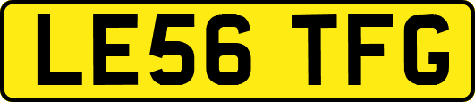 LE56TFG