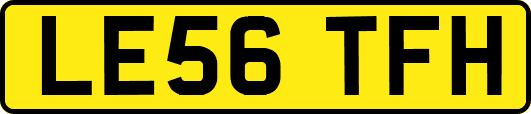 LE56TFH