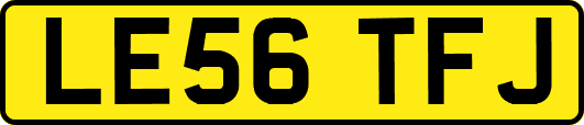 LE56TFJ