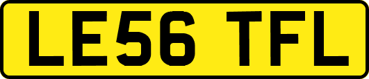LE56TFL