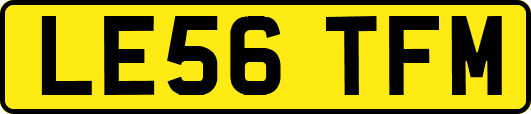 LE56TFM