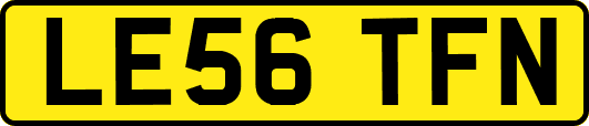 LE56TFN