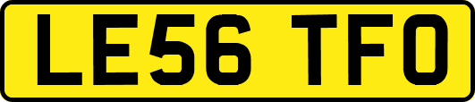LE56TFO