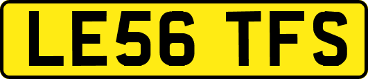 LE56TFS