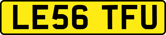 LE56TFU