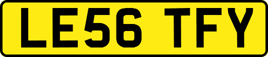 LE56TFY