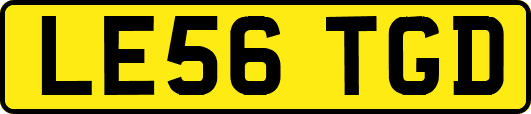 LE56TGD