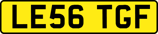 LE56TGF