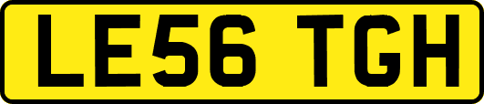 LE56TGH