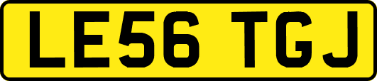 LE56TGJ