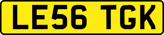 LE56TGK