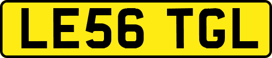 LE56TGL
