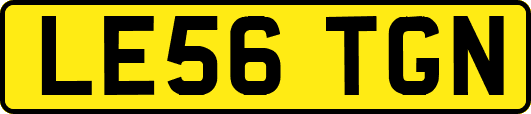LE56TGN