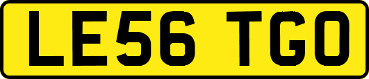 LE56TGO