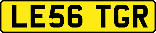 LE56TGR