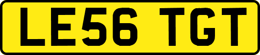 LE56TGT