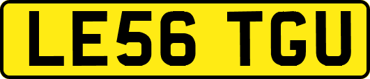 LE56TGU