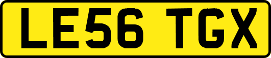 LE56TGX