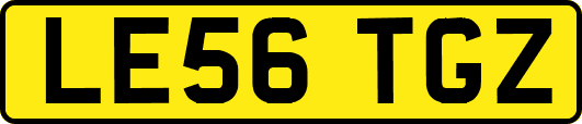 LE56TGZ