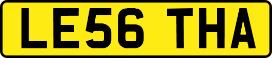 LE56THA