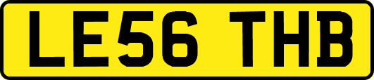 LE56THB