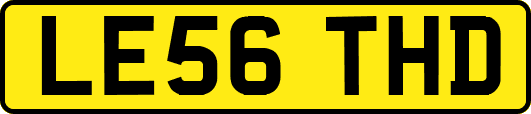 LE56THD