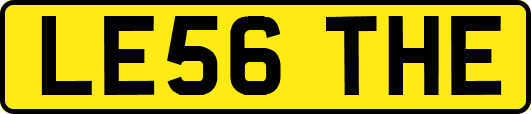 LE56THE