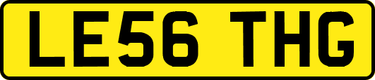 LE56THG