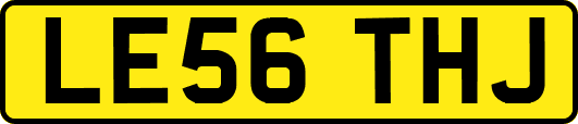 LE56THJ