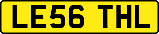 LE56THL