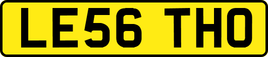 LE56THO