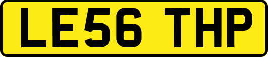 LE56THP