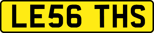 LE56THS