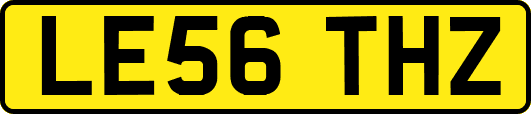 LE56THZ