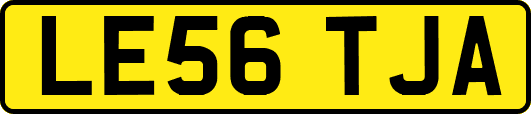 LE56TJA