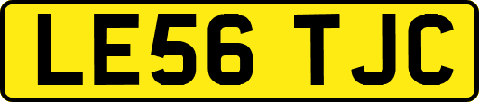LE56TJC