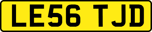 LE56TJD