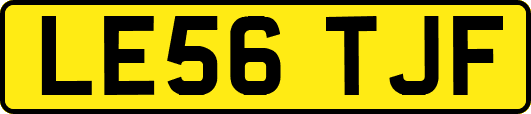 LE56TJF