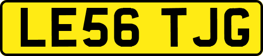 LE56TJG