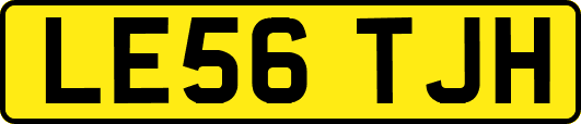 LE56TJH