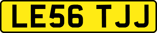 LE56TJJ