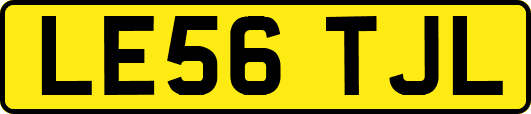 LE56TJL