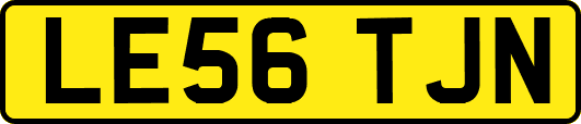 LE56TJN